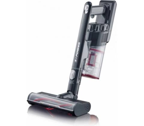 Severin HV 7154