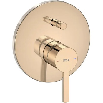 Image 1 of Roca A5A0B96RG0