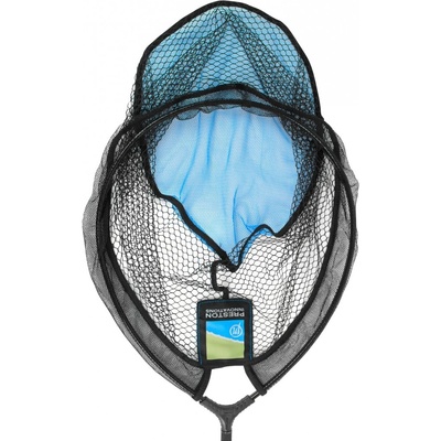 Preston Innovations Podběráková hlava Match Landing Net 20"