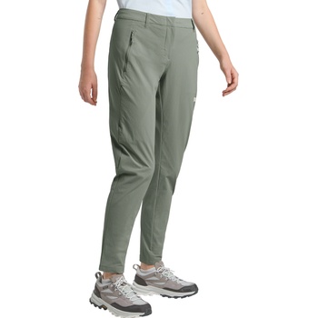 Jack Wolfskin Панталон hikeout pants w