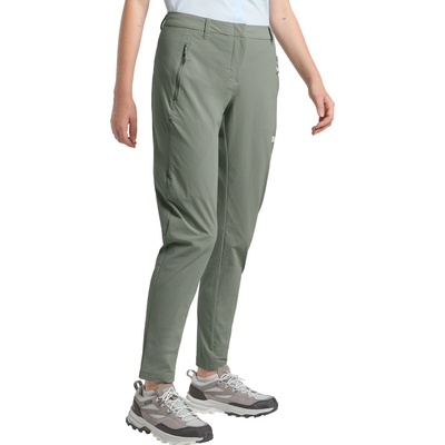 Jack Wolfskin Панталон hikeout pants w