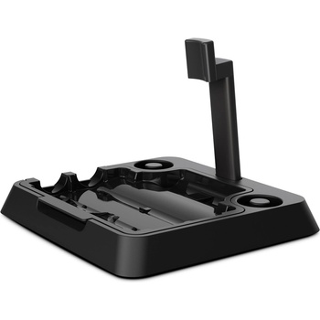 Philips AquaTrio Series 7000 XW 7110/01