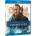 MagicBox Воден свят - Blu-ray (076569)