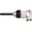 Würth DSS 1 LA (07037700)