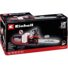 Einhell GE-LC 36/35 Li