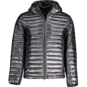 Calvin Klein Мъжко яке calvin klein, Размер 2xl, Цвят Черно (00gmf4o517_nebae)