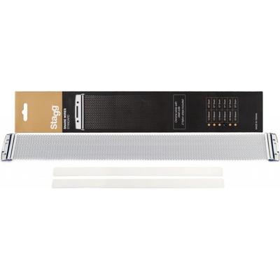 Stagg SW420A