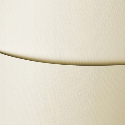 Galéria Papiera ozdobný papier Florida ivory 220g 20ks