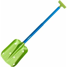 Climbing Technology Snow Blade