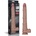 Lovetoy Dual Layered Bendable Silicone Cock XXL 16" Flesh