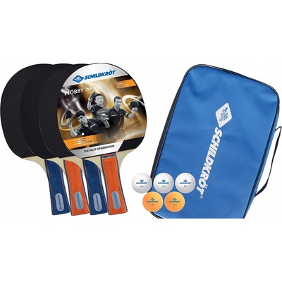 Schildkröt Hobby Sopo