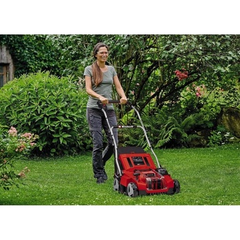 Image 1 of Einhell GE-SA 36/35 Li-Solo (3420685)