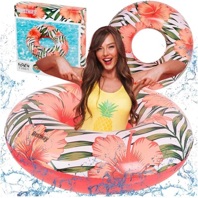 Bestway 36237 Tropical Palms