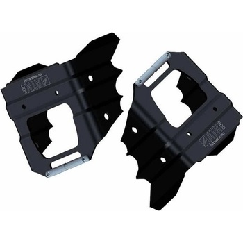 ATK Crampons 102mm