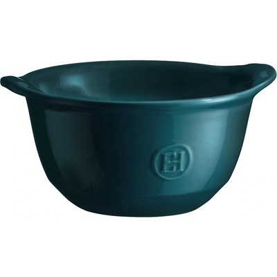 Emile Henry Тъмносиня керамична купичка 550 ml Ultime - Emile Henry (732149)