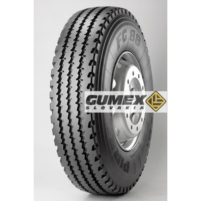 Pirelli FG88 13/0 R22.5 154K