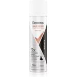 Rexona Maximum Protection Invisible антиперспирант-спрей срещу силно изпотяване 150ml