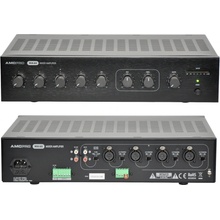 AMC MA 60 New