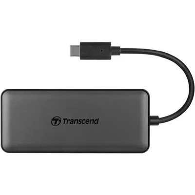 Transcend TS-HUB5C