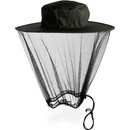 Lifesystems Head Net Hat