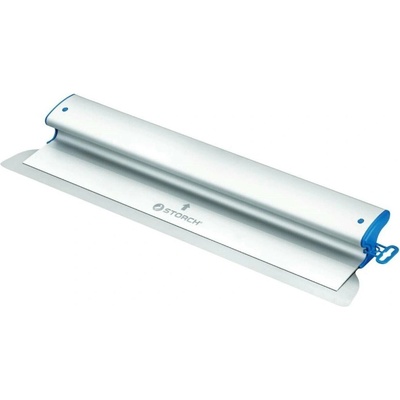Špachtle fasádní Flexo nerez – 600 mm