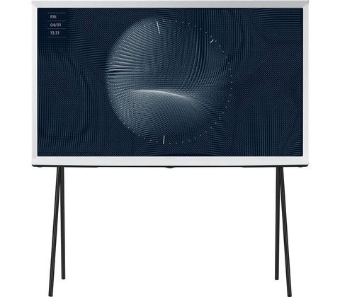 Samsung QE55LS01BA