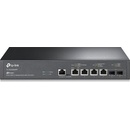 TP-Link SX3206HPP