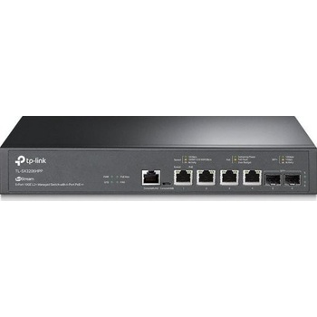 TP-Link SX3206HPP