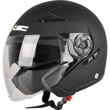 W-TEC Neikko