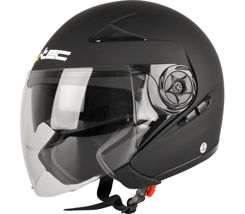 W-TEC Neikko