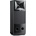 JBL M2