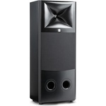 JBL M2 Тонколони