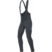 Gore C3 GWS Bib Tights+ black
