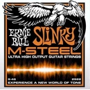 Ernie Ball 2922