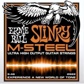 Ernie Ball 2922