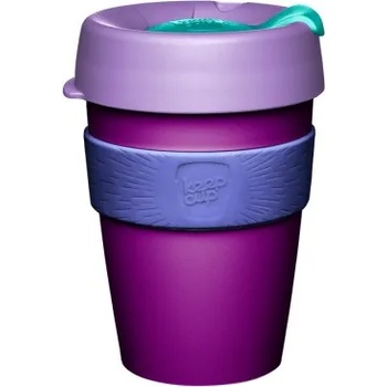 Image 1 of KeepCup KeepCup Original Coyo екологична чаша за кафе 12oZ/340ml
