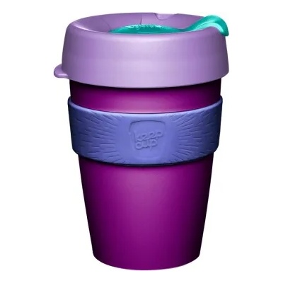 Keep Cup KeepCup Original Coyo екологична чаша за кафе 12oZ/340ml