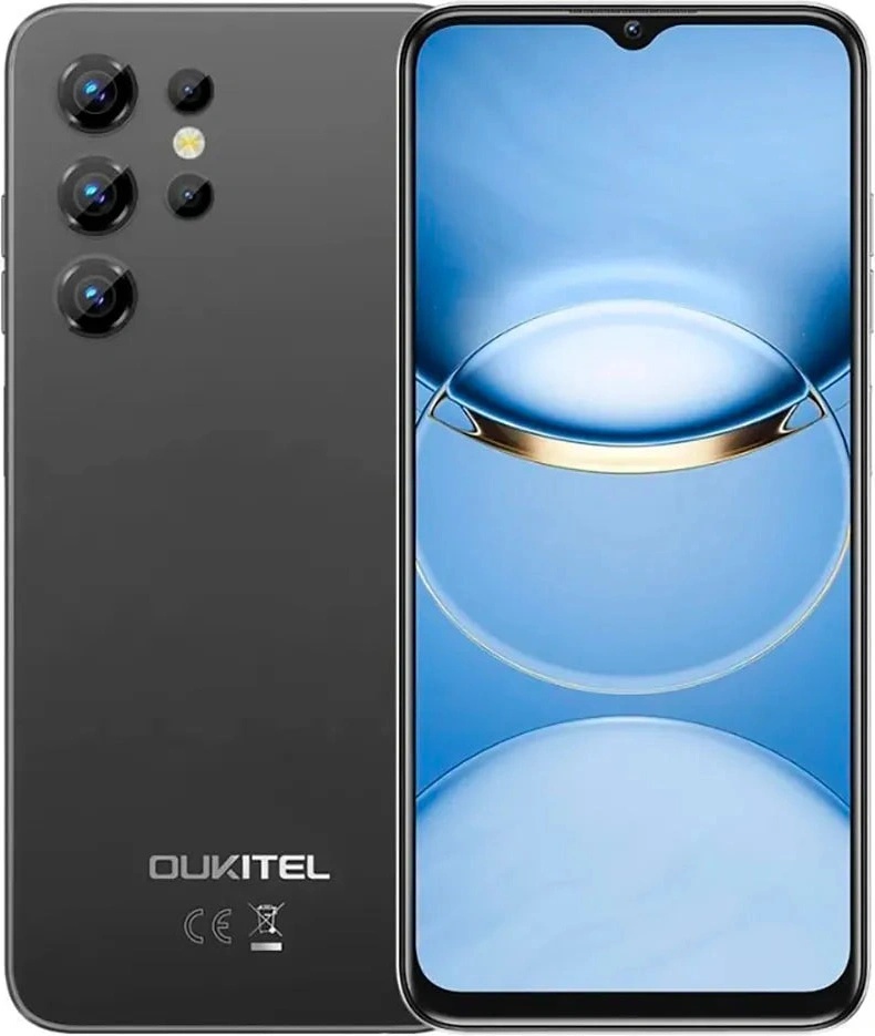 OUKITEL C1