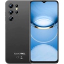 Image 1 of OUKITEL C1