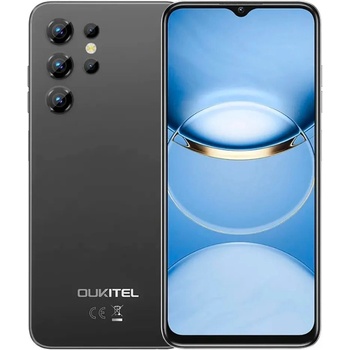 Image 1 of OUKITEL C1