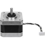 Bambu Lab Z Motor - A1 (FAM011)