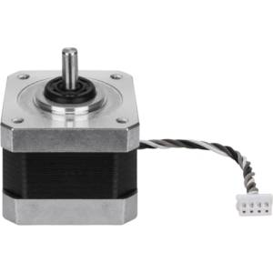 Bambu Lab Z Motor - A1 (FAM011)