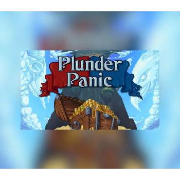 Plunder Panic