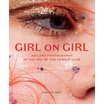 Orion Publishing Co Girl on Girl | Charlotte Jansen