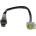 Lambda sonda BOSCH 0 258 006 915
