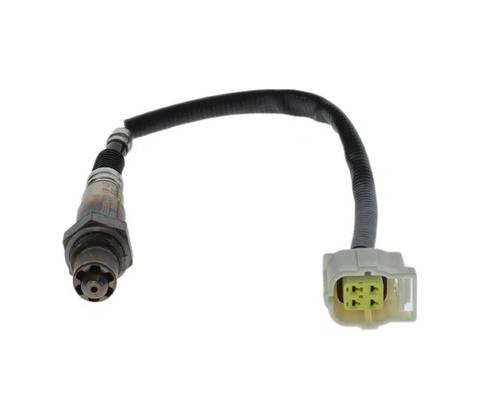 Lambda sonda BOSCH 0 258 006 915