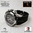Invicta 39727