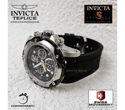 Invicta 39727