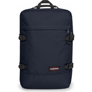 EASTPAK Пътна раница Eastpak Travelpack 42 Travel backpack - Ultra Marine - размер One Size (504-0921-0711)