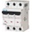 Eaton pl6-c63/3 286607